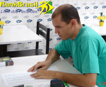 Indaiatuba é a melhor cidade brasileira para se viver, diz pesquisa