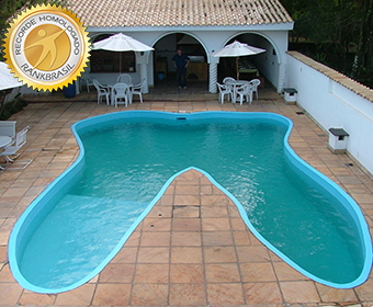 Maior casamento comunitário