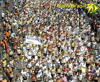 Maior tempo realizando exposições fotográficas
