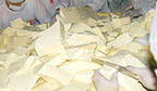 Maior queijo minas frescal