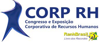 Evento corporativo com maior número de patrocinadores e apoiadores