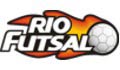 Maior liga de futsal no Brasil