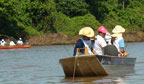 Maior festival estadual de pesca esportiva