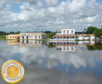 Mais antigo presépio com endereço fixo