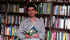 Biblioteca com maior acervo sobre futebol