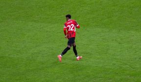 Maior valor acumulado em transferências na Europa