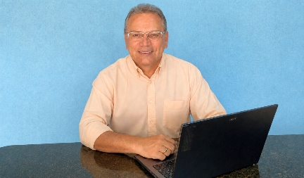 Mais Nomeado em Concursos Públicos do Brasil