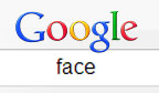 ‘Face’ é o termo mais procurado pelos brasileiros em 2012 no Google
