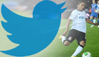Final do Mundial de Clubes é o evento mais tuitado de 2012 no Brasil