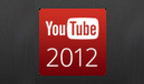 YouTube divulga vídeos mais vistos no Brasil em 2012