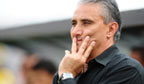 Tite é eleito 5º melhor técnico de clube do mundo