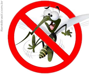 Dengue é a doença tropical que se espalha mais rapidamente pelo mundo