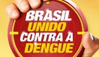 Dengue é a doença tropical que se espalha mais rapidamente pelo mundo