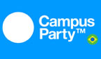 Campus Party começa nesta segunda-feira