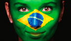 Brasil comemora 81 anos da conquista do voto feminino