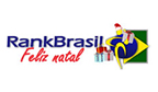 RankBrasil avisa sobre férias coletivas e deseja ótimas festas