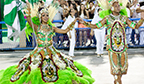 CURIOSIDADE – Carnaval é uma herança da Idade Antiga