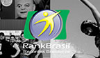 RankBrasil faz 20 anos de sucesso