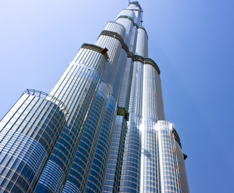 Maior tempo flutuando na água