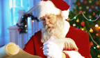 Papai Noel dos Correios é uma das maiores campanhas natalinas