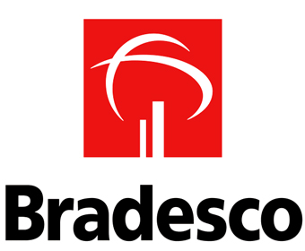 Bradesco é a marca mais valiosa do Brasil