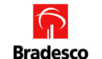 Bradesco é a marca mais valiosa do Brasil