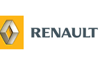 Renault do Brasil registra o melhor desempenho de sua história