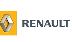 Renault do Brasil registra o melhor desempenho de sua história
