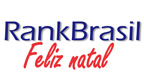 RankBrasil deseja ótimas festas a todos os leitores e recordistas