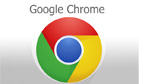 Chrome é o navegador mais usado no Brasil, segundo estatísticas