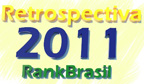 Retrospectiva mostra os principais recordes registrados em 2011