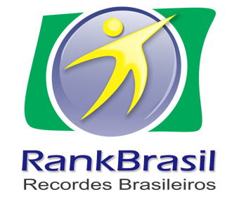 RankBrasil lança logomarca com design mais moderno