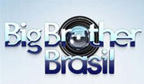 BBB é um dos programas de maior audiência da TV brasileira