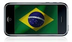 Brasil registra o maior número de habilitações de celulares da história