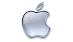 Apple anuncia a sua maior venda histórica