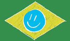 Otimismo do brasileiro é um dos maiores da história