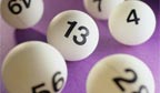 Loterias registram a maior arrecadação da história