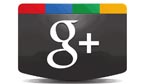 Google Plus atinge 100 milhões de usuários