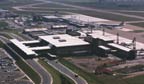 Aeroporto Afonso Pena vai receber primeira lanchonete popular