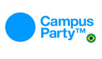Campus Party 2012 começa na segunda com conexão de 20Gbps