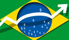 Brasileiros estão mais confiantes na economia do país