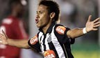 Exigente, Neymar quer melhorar ainda mais