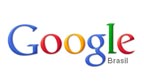 Maior site de busca, Google contrata estagiários no Brasil