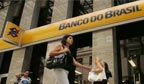 Banco do Brasil tem o maior lucro da história