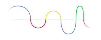 Google homenageia cientista alemão Heinrich Rudolf Hertz com doodle