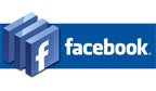 Facebook abre novos canais de publicidade