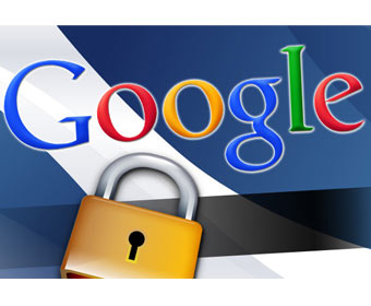 Google altera sua política de privacidade