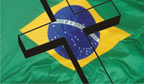 Força missionária: Brasil é o segundo maior evangelizador do mundo