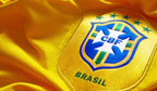 Brasil sobe duas posições e é o quinto no ranking da Fifa
