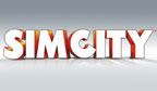 Novo ‘SimCity’ terá interatividade entre jogadores